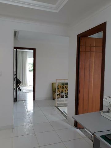 Vendo lindo Duplex Guriri - Foto 11
