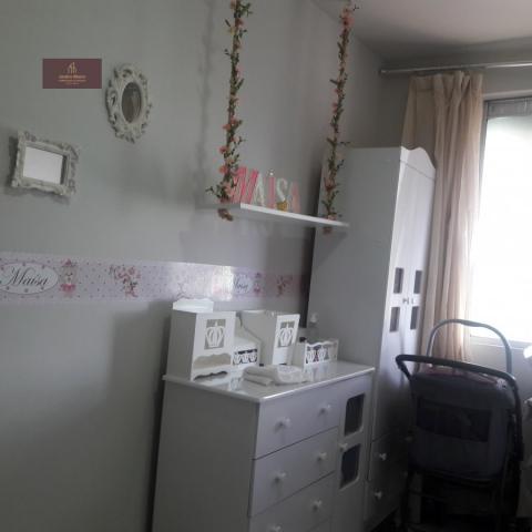 Apartamento, Mata Escura, Salvador-BA - Foto 11