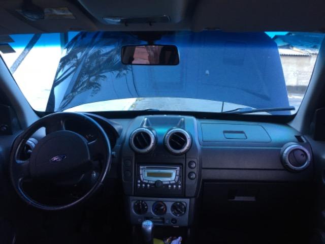 Ecosport - Foto 10