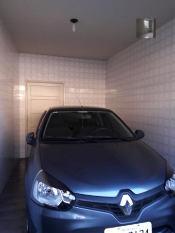 Casa, Itapuã, Salvador-BA - Foto 14