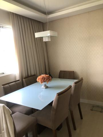 Apartamento Cordeiros - Foto 4