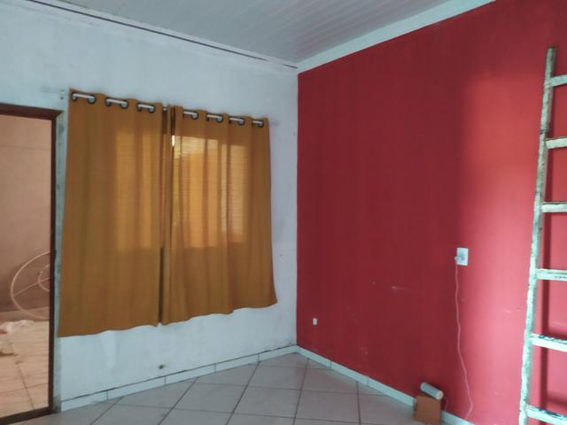 Alugo - Foto 4