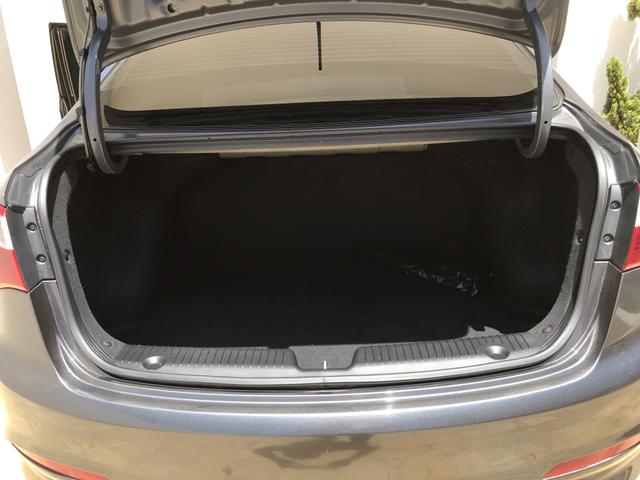 HB20 1.6 Confort Plus 2018 Automático - Foto 5