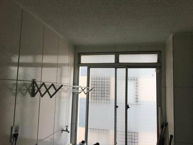 Apartamento Mobiliado aluguel - Foto 2