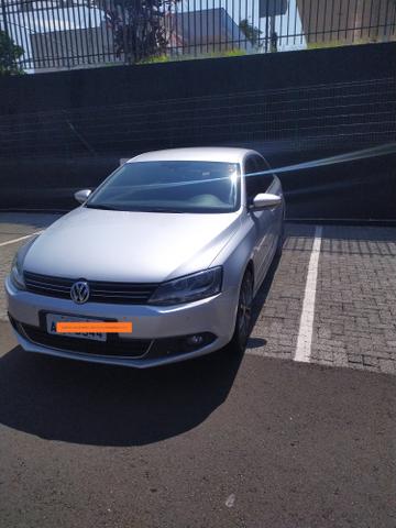 Jetta TSI 211cv - Foto 2