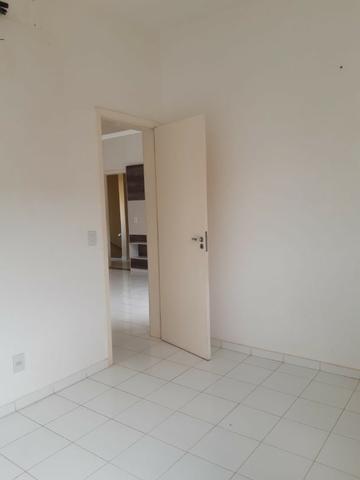 Oportunidade apartamento 55 mil transferencia 2 quartos - Foto 9