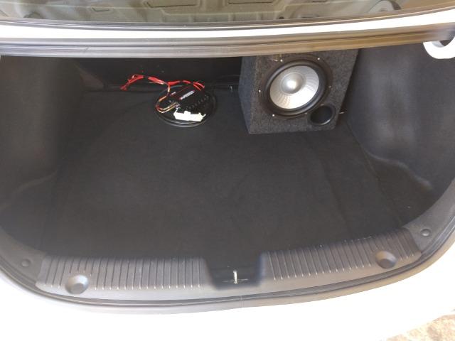 Carro - Foto 3
