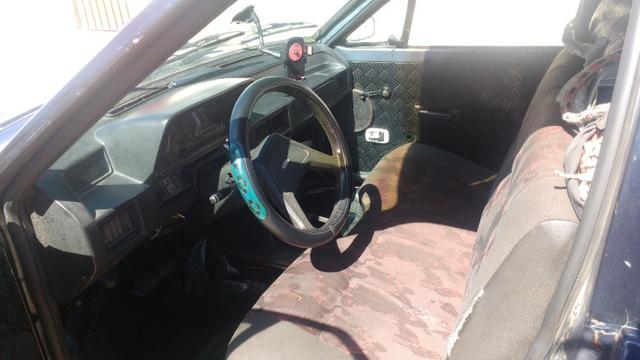 Carro - Foto 10