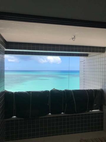 Vendo apartamento de luxo a partir de 403mil - Foto 5