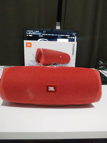 JBL charge 4 e JBL flip 4 - Foto 2