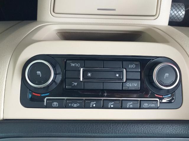 Tiguan 2.0 turbo 2011 - Foto 3