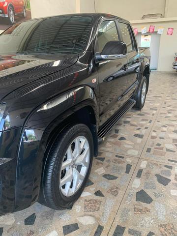 Amarok V6 - Foto 3