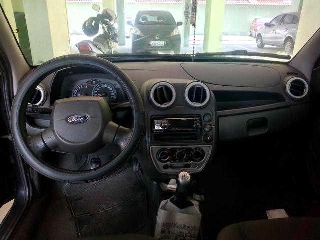 Ford Ka completo - Foto 4