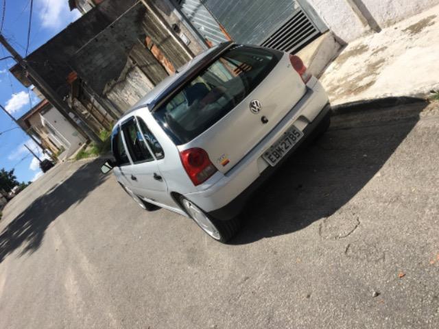 Carro - Foto 7