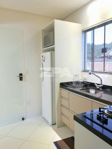 Apartamento há 3 minutos do centro - Foto 4