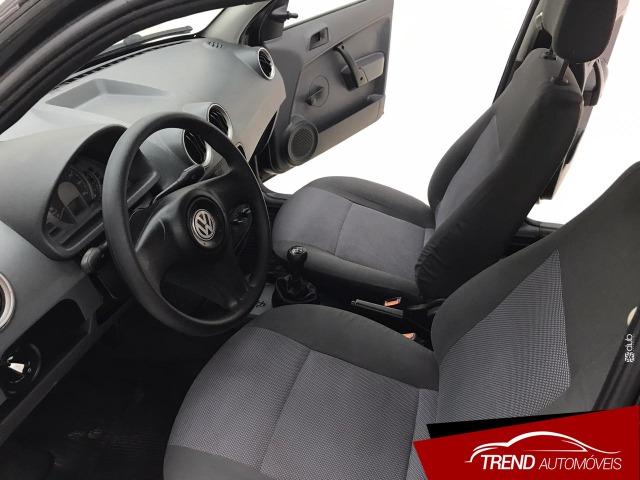 Gol G4 1.0 2007 - Foto 6