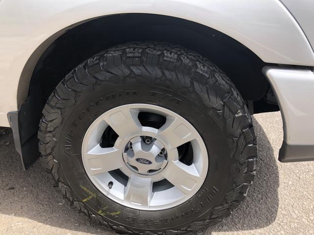 RANGER XLT LIMITED 3.0 4x4 - Foto 5