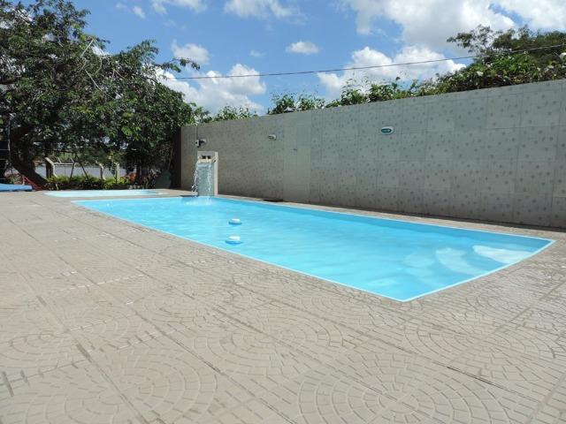 Alugamos Casa na Represa de Martinópolis/SP - Foto 8