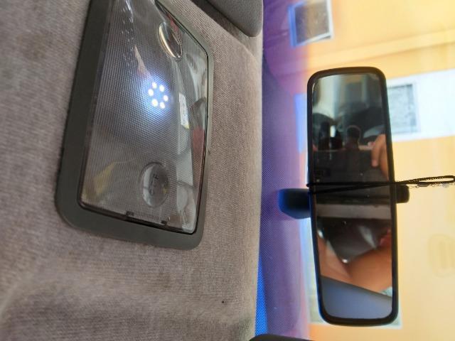 Fiat Siena - Foto 5