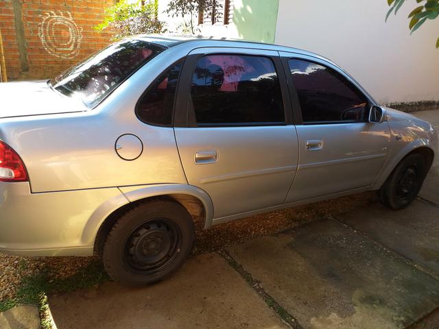Vendo Classic - Foto 4