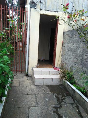 Casa - ótima localização para locação - Foto 4
