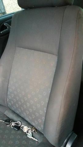 Gol g3 2004 1.6