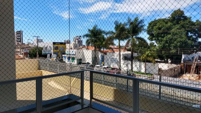 Estupendo Ap. p/ locação ou venda, bairro Recreio, Vitória da Conquista - BA - Foto 12