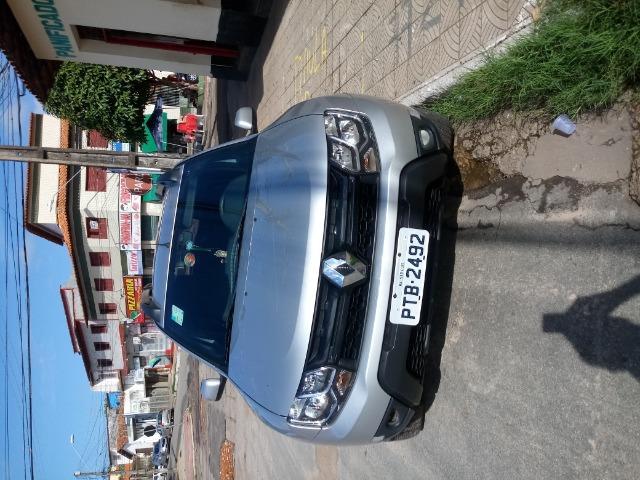 Veiculo - Foto 4