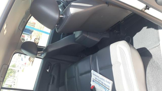 Vendo vw Volkswagen Amarok - Foto 6