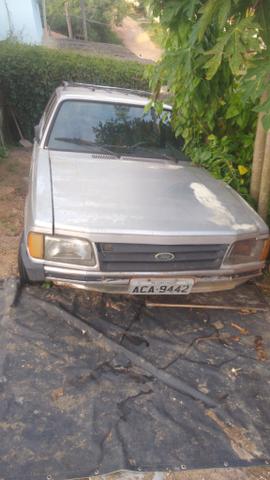Vendo ou troco - Foto 2