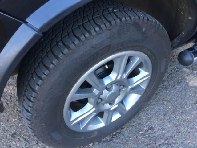 Ecosport - Foto 12