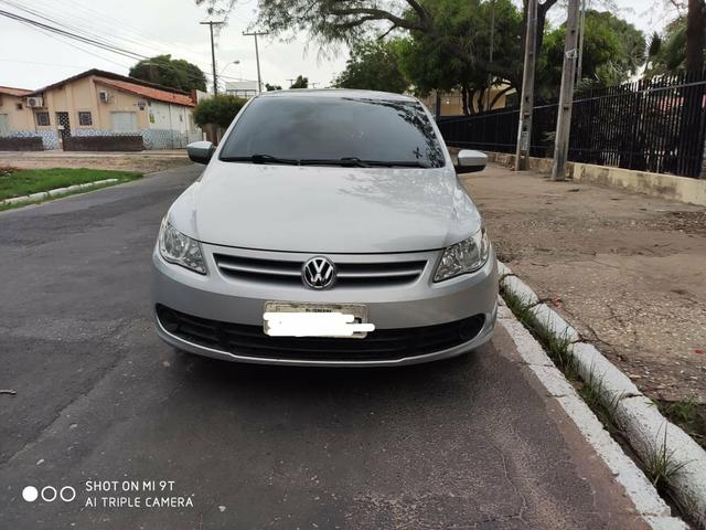 Gol 1.6 - Foto 4