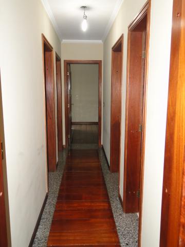Apartamento à venda com 4 dormitórios em Alto da xv, Curitiba cod:AP0672 - Foto 11
