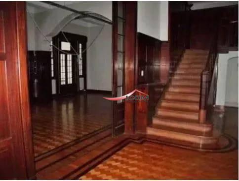 Casa com 15 dormitórios para alugar, 1360 m² por R$ 23.000,00/mês - Glória - Rio de Janeir - Foto 6