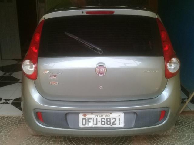 Vende.se pálio atrativa.ano 20013.completo em dias