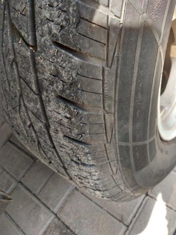 Gm s10 diesel - Foto 16