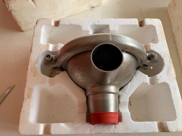 Alfa Laval - Foto 2