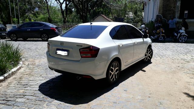 Honda city sport - Foto 2