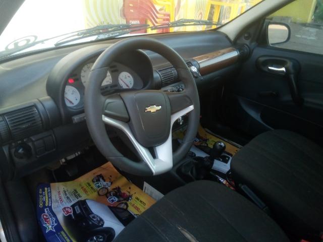 Corsa - Foto 4