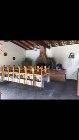Casa itaipava - Foto 6