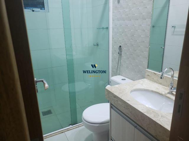 Apartamento na Chácara Colorado - Foto 14