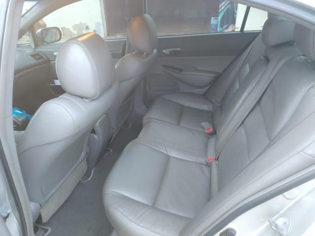 New civic - Foto 5