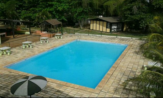 Pousada em cabo frio!!