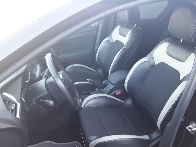 Citroen DS4 2016 - Foto 8