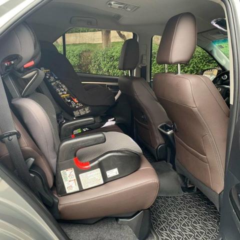 Faça sua aquisição, seu carro dos sonhos! - Foto 5
