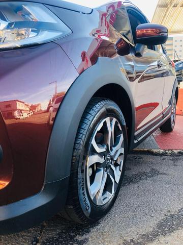 Lindo WR-V 2018 - Foto 2
