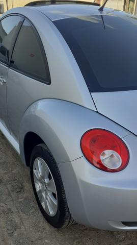 New beetle - Foto 4