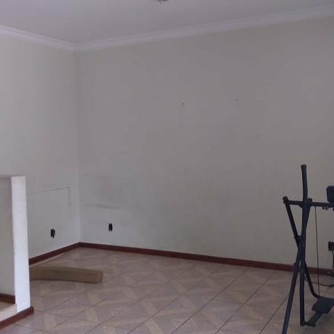 Aluga-se excelente casa no central parque - Foto 3