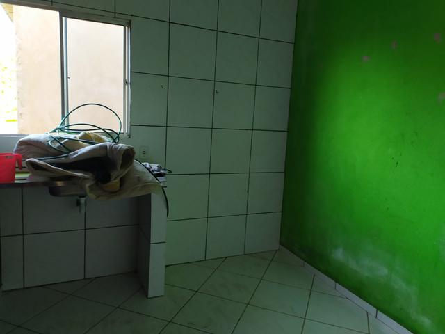 Alugo - Foto 6