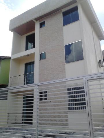 Apartamento no Dom Pedro, 2 quartos
